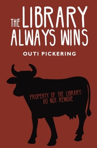 The Library Always Wins