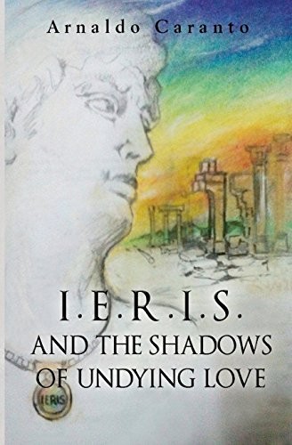 I.E.R.I.S