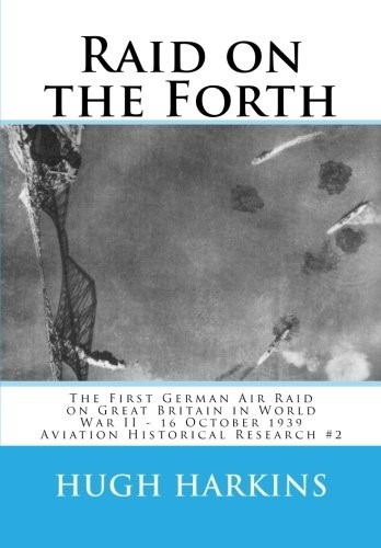 Raid on the Forth