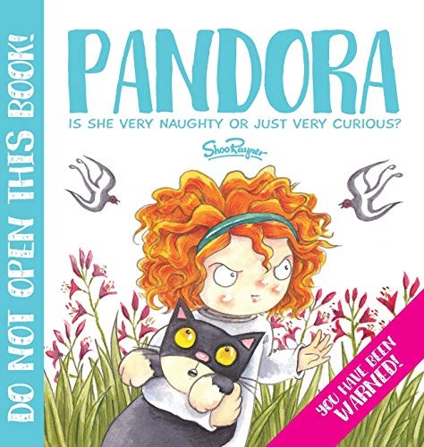 Pandora