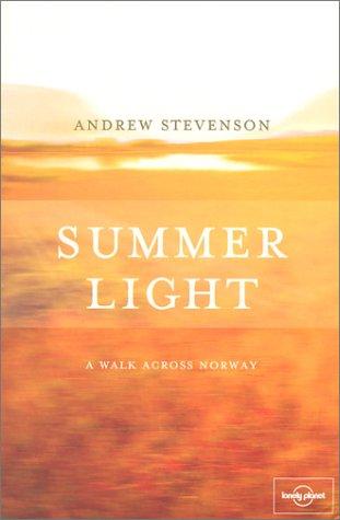 Summer Light