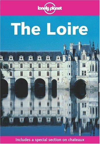 The Loire