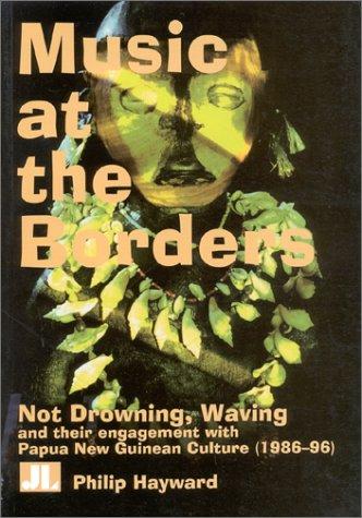 Music at the borders