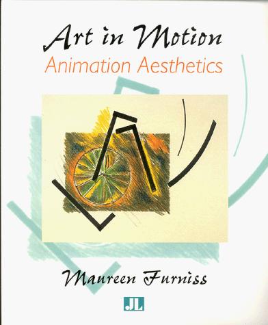 Art in motion