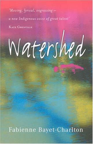 Watershed