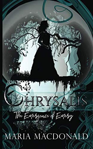 Chrysalis