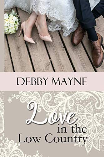 Love in the Low Country