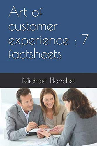 Art of customer experience