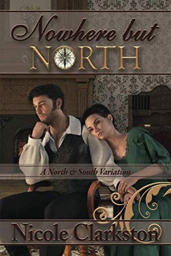Nowhere but North