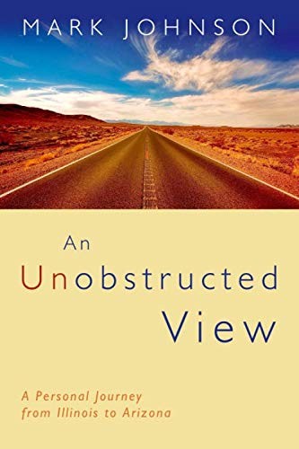 An Unobstructed View