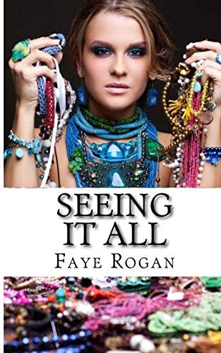 'Seeing It All'