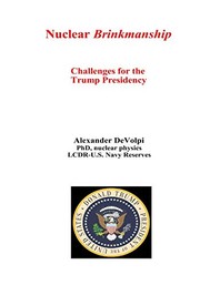 Nuclear Brinkmanship