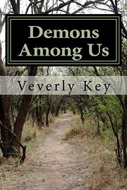 Demons Among Us
