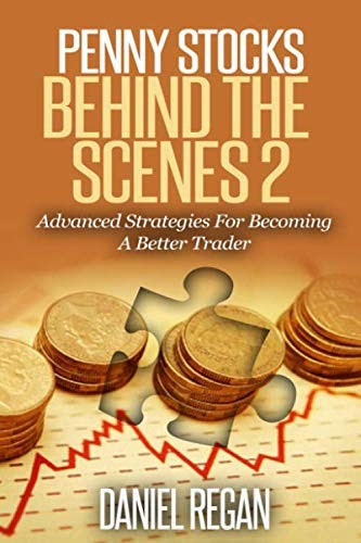 Penny Stocks Behind The Scenes 2