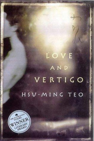 Love and vertigo