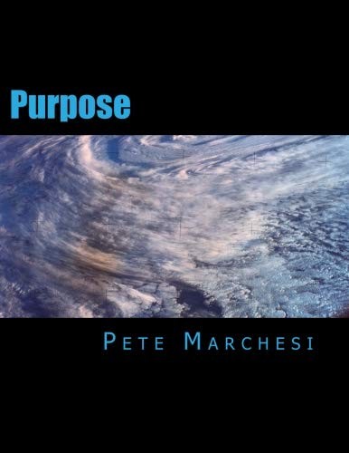 Purpose