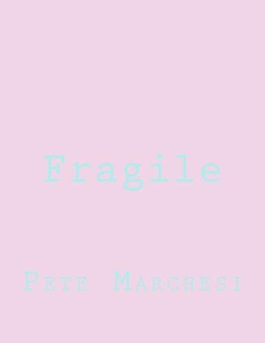 Fragile