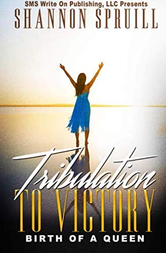 Tribulation To Victory