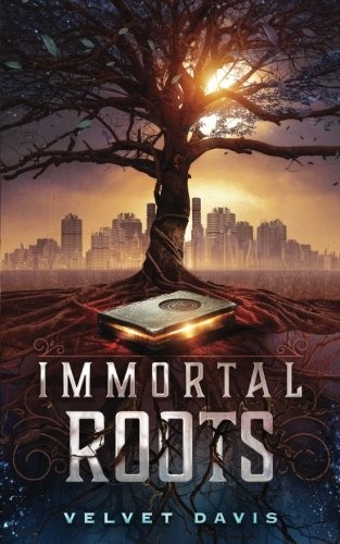 Immortal Roots