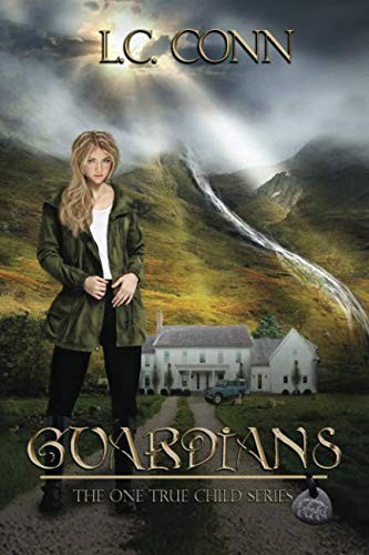 Guardians