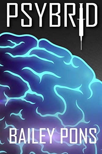 Psybrid