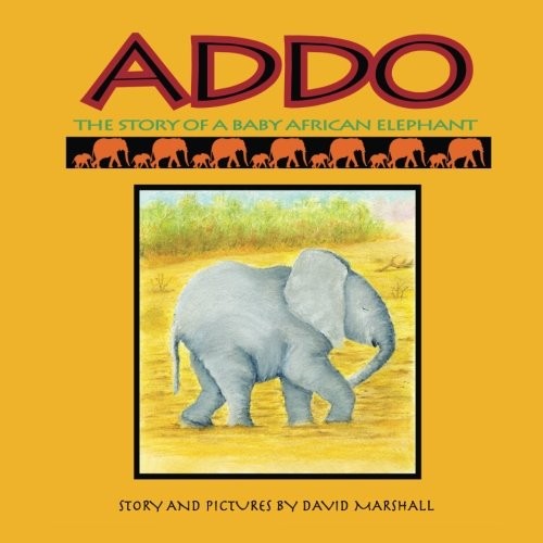 Addo