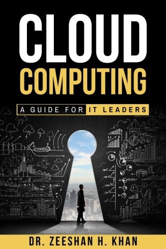 Cloud Computing