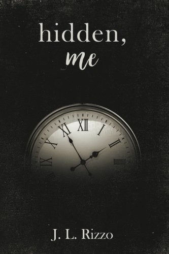 Hidden, Me