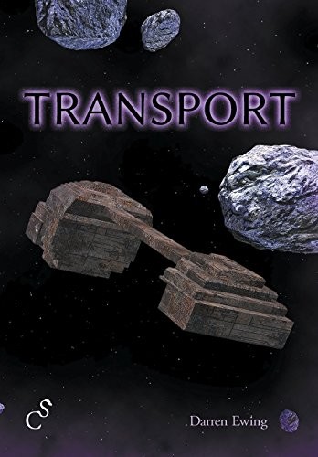 Transport