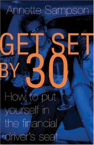 Get Set by 30 (New Speciality Titles)