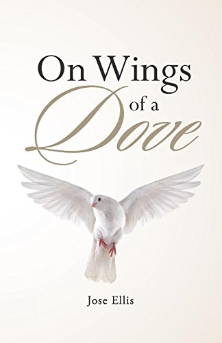 On Wings of a Dove