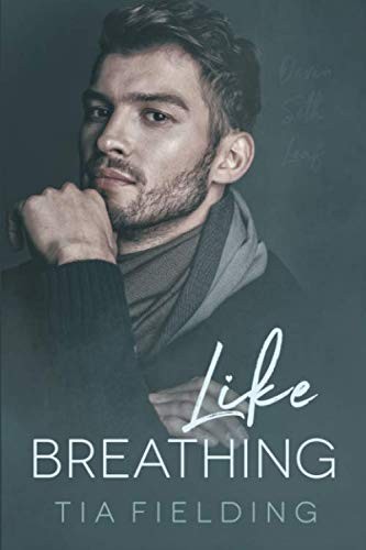 Like Breathing