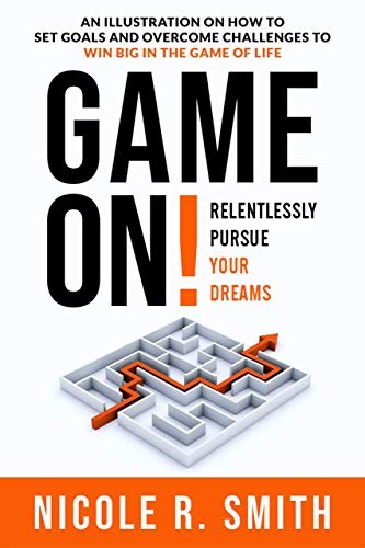 Game On!