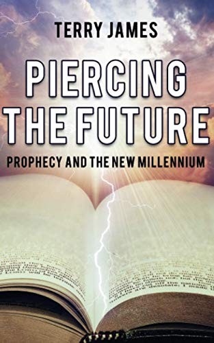 Piercing The Future