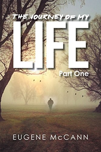 The Journey of My Life