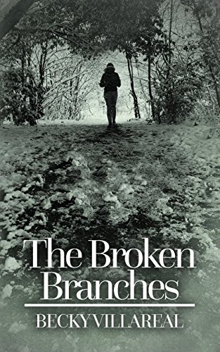 The Broken Branches