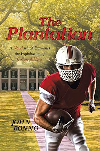 The Plantation