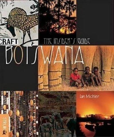 Botswana