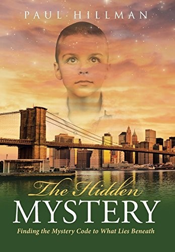 The Hidden Mystery