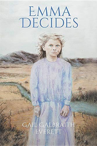 Emma Decides