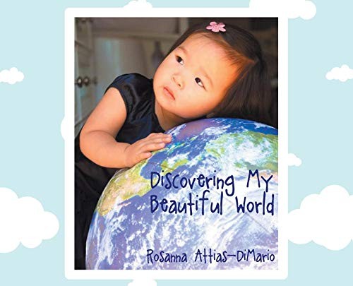 Discovering My Beautiful World