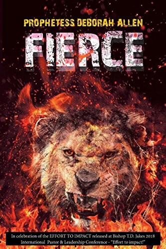 Fierce