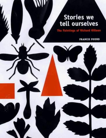 Stories we tell ourselves