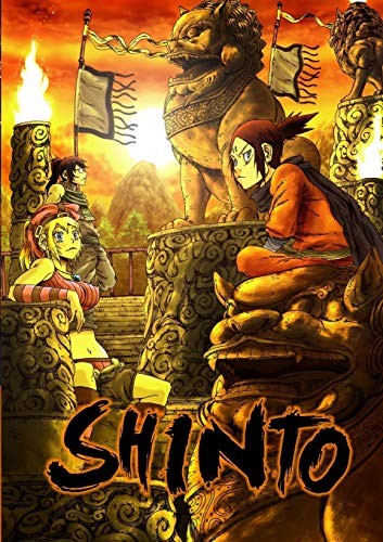 Shinto