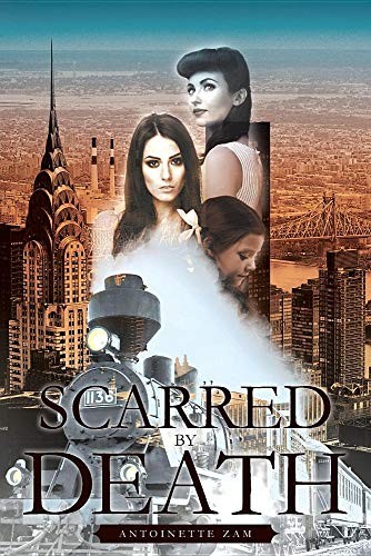 Scarred by Death