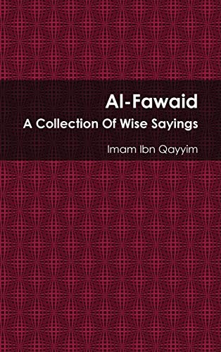 Al-Fawaid