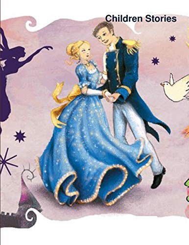 Children Stories