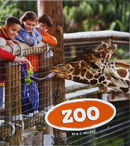 Zoo