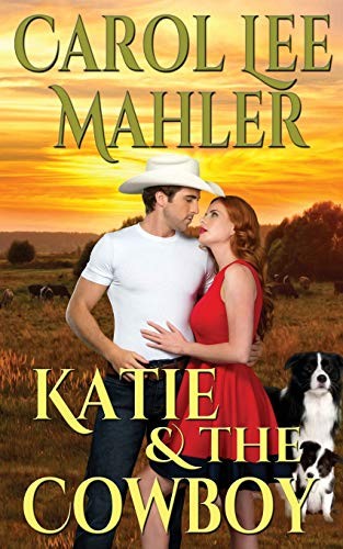 Katie and the Cowboy
