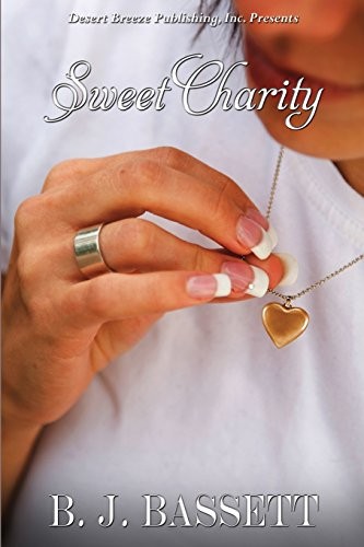 Sweet Charity